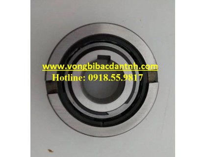 BẠC ĐẠN TFS40